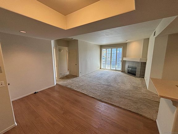 2nd image of 510 Camino De La Reina Unit 206