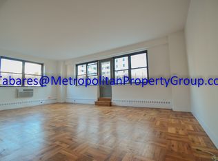 219 E 69th St APT 12G, New York, NY 10021