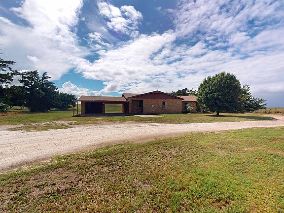 3rd image of 197499 E County Road 44