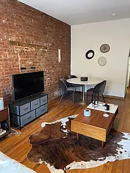 Rented by Guidance Realty Corp.