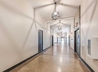 Crogman School Lofts, Atlanta, GA 30310