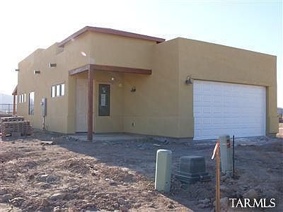 1st image of 6394 Yew Pine Way