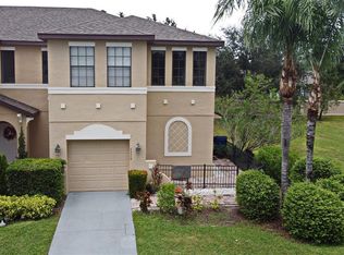 2220 Seven Oaks Dr, Saint Cloud, FL 34772