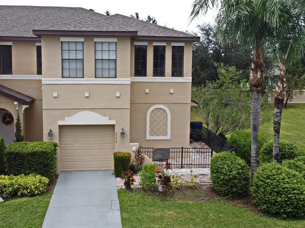 2220 Seven Oaks Dr, Saint Cloud, FL 34772