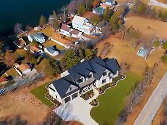 2nd image of LT2 COUNTY RD L ROAD