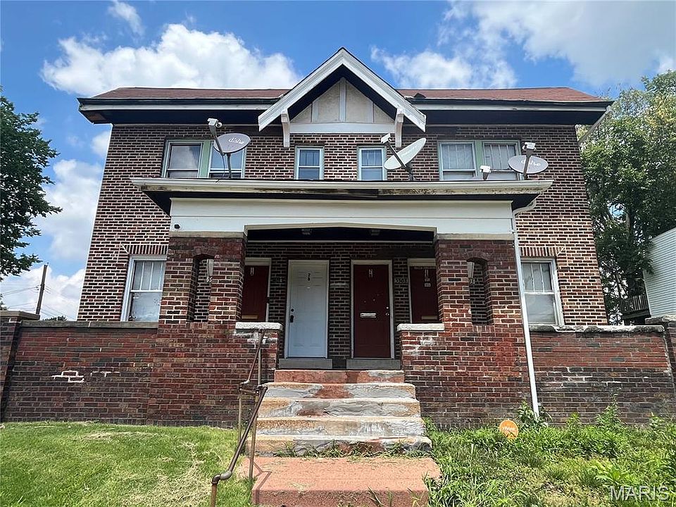 1st image of 5501 Partridge Ave