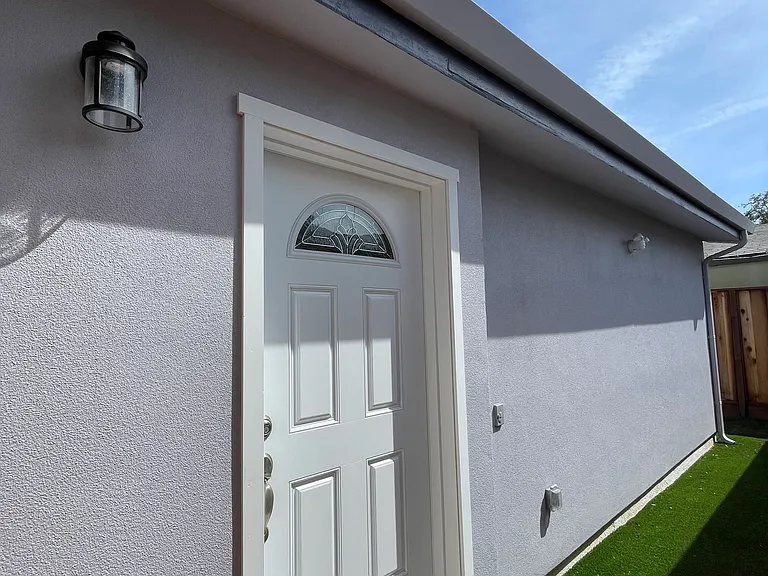 350 Hanson Ave #2 — Photo 5