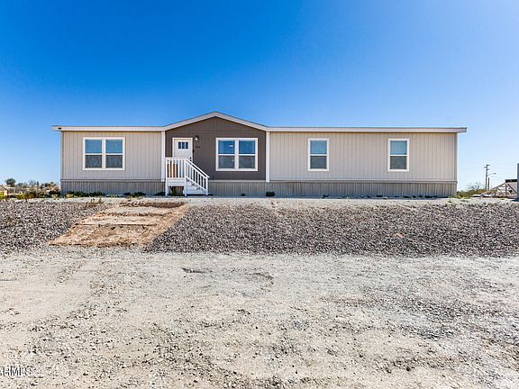 2nd image of 1145 S 373RD Avenue