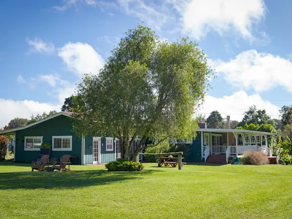 64-507C Mamalahoa Hwy, Kamuela, HI 96743