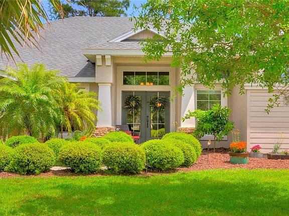 4th image of 5957 Shady Creek Ln