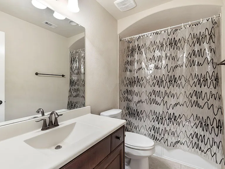 9739 Reston River Ln — Photo 41