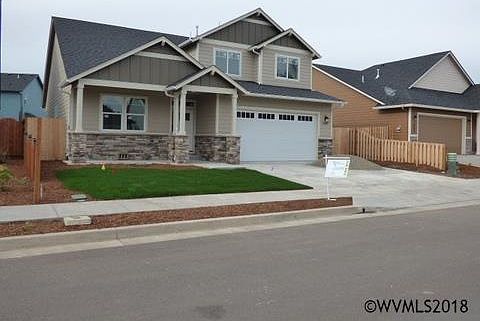 2nd image of 1051 Robbins Way
