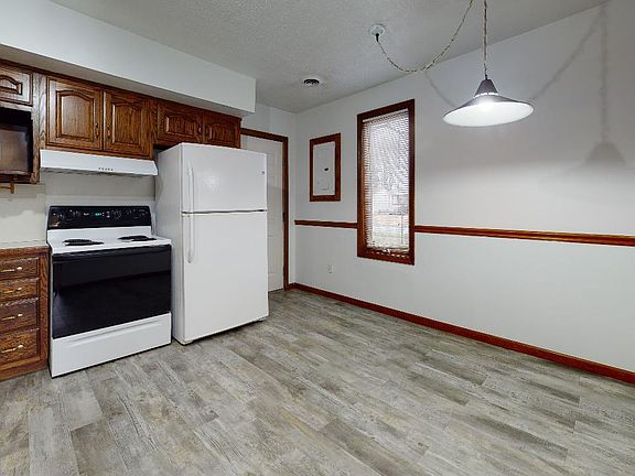 5th image of 603 Imus Dr
