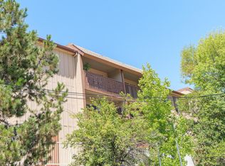 1540 Center Road #388, Novato, CA 94947