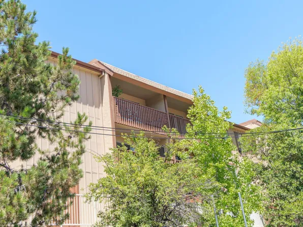 1540 Center Road #388, Novato, CA 94947