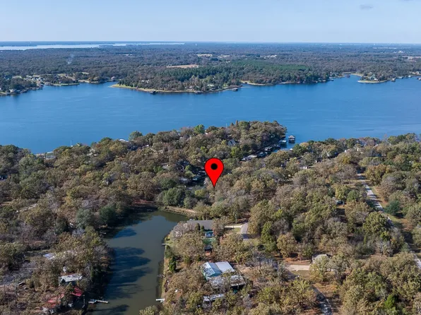 5540 Point Lavista Vis, Malakoff, TX 75148