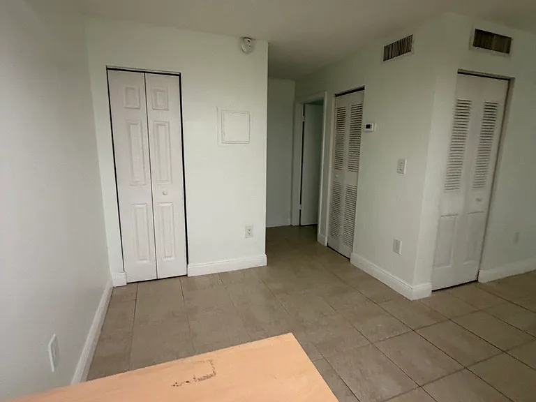7101 Miami Lakes Dr #Q11 — Photo 6