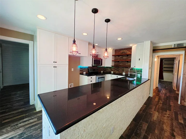 4452 Chaha Rd #214 — Photo 6