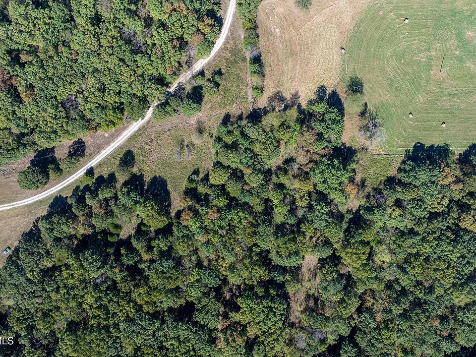 1st image of 2.05 / Acres Tract Cres #1-146