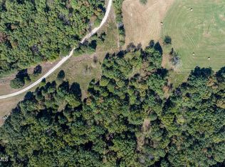 2.05 / Acres Tract Cres #1-146, Williamsburg, MO 63388