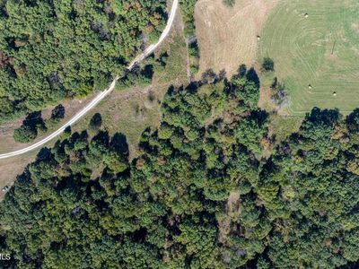 2.05 / Acres Tract Cres #1-146, Williamsburg, MO, 63388