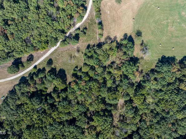 2.05 / Acres Tract Cres #1-146, Williamsburg, MO 63388