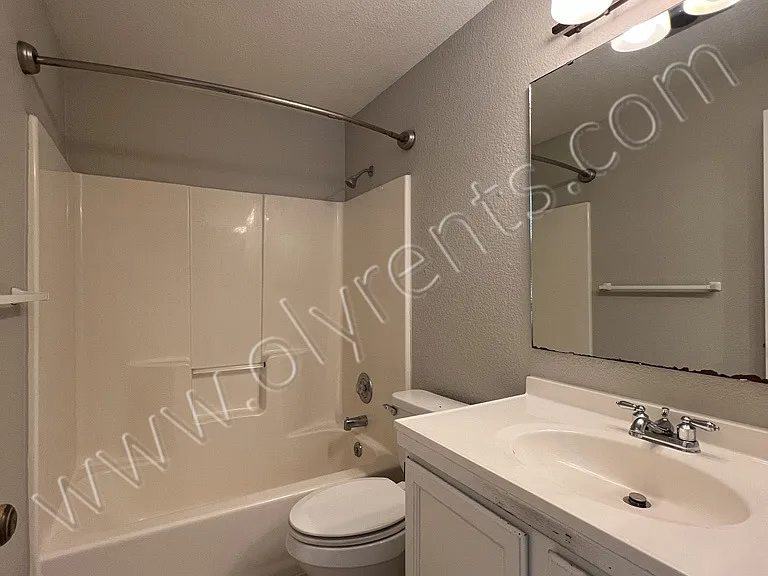 Bedroom_1 (48)_06182026