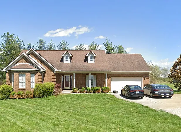 7165 Turner Station Rd