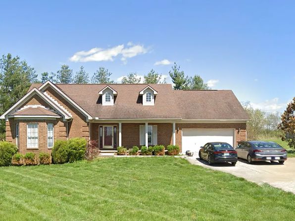 7165 Turner Station Rd