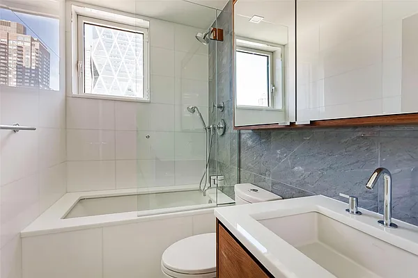 Rented by Douglas Elliman | media 26