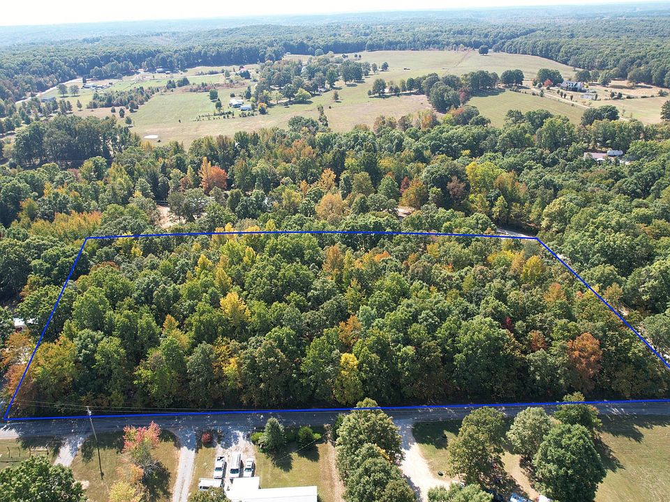 1st image of 0 Woodland Dr