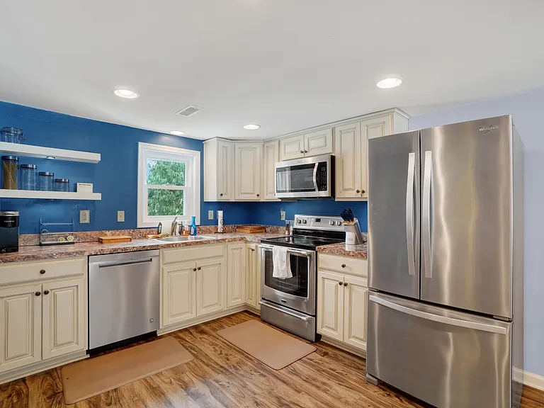 25 Boundary Dr — Photo 7
