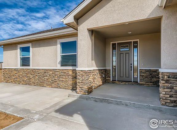 3rd image of 5020 Prairie Lark Ln