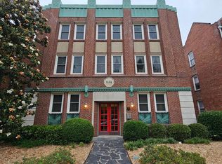 3122 Kensington Ave APT 6, Richmond, VA 23221