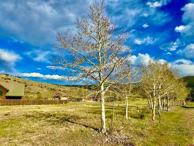 28 Fairway Drive, South Fork, CO, 81154