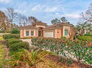 7576 Regina Ct #58, Myrtle Beach, SC 29572
