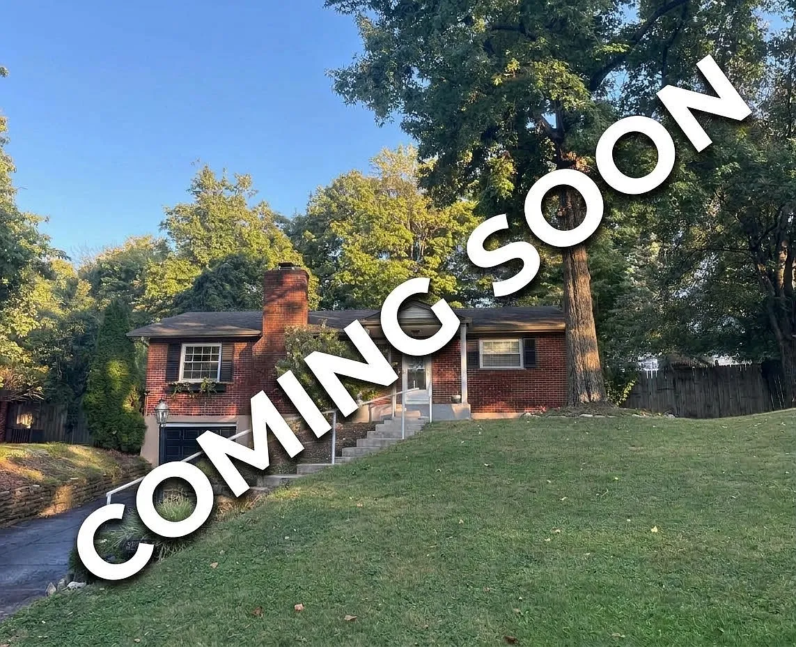 4 bed, 2.5 bath, 1075 sqft, $2,400 — Photo 1