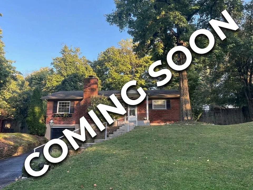 3523 Susan Lewis Dr