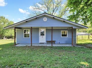 114 Chapel Ave, Sweetwater, TN 37874