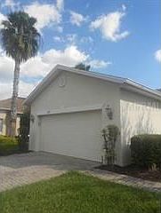 3rd image of 357 Lake Cassidy Dr