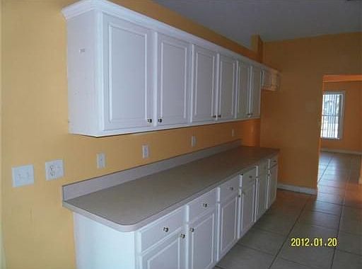 5th image of 163 SW Oakridge Dr