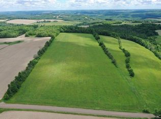 0 County Route 69, Canisteo, NY 14823