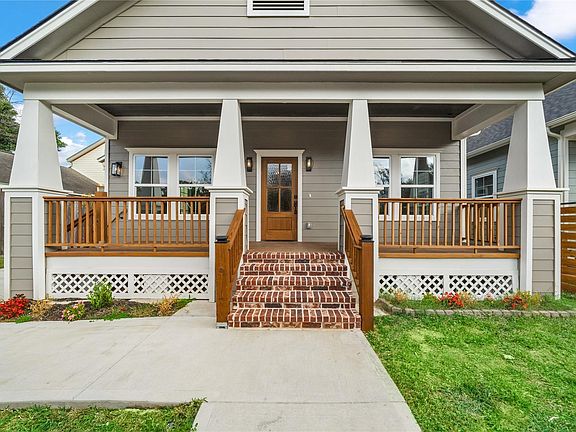 2nd image of 504 Vincent St