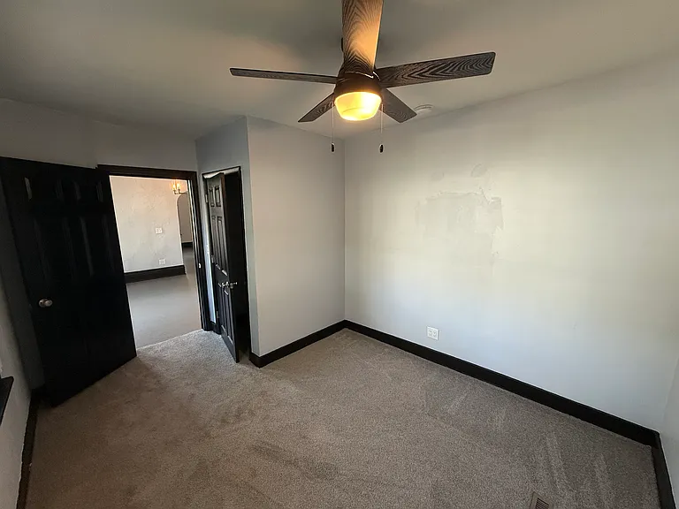 923 Sherburne Ave #1 — Photo 15