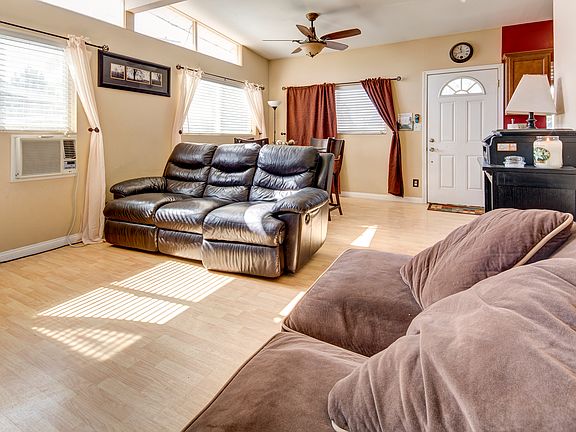 3rd image of 6269 Lake Albano Ave