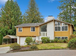 13063 SE 161st St, Renton, WA 98058