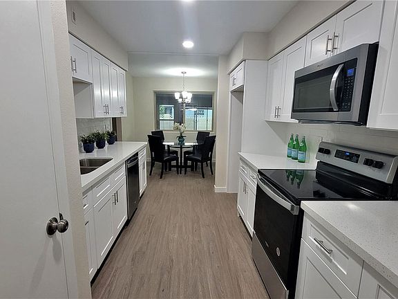 5th image of 5123 E Enid Cir