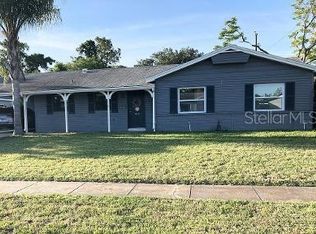 629 Burke St, Altamonte Springs, FL 32701