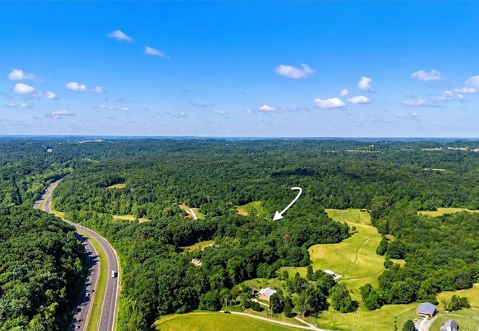 1st image of 0 Burnt Hill Rd