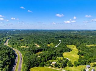 0 Burnt Hill Rd, Williamstown, WV 26187